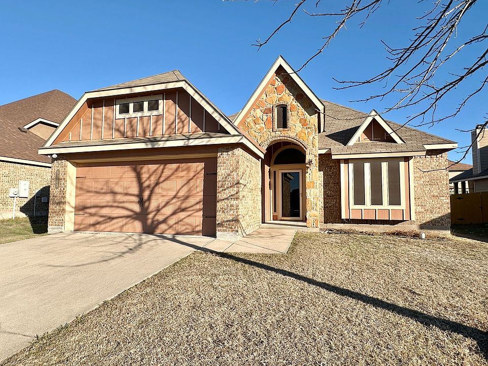 1st image of 6308 Louise Ln