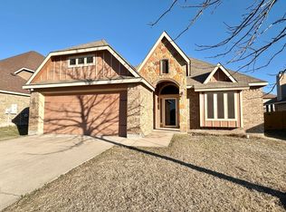 6308 Louise Ln, Killeen, TX 76549