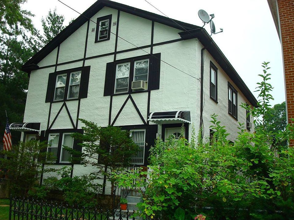1st image of 1478 Nepperhan Ave