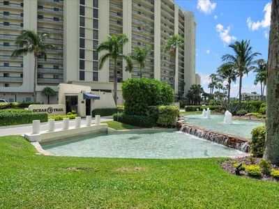 200 Ocean Trail Way #604, Jupiter, FL, 33477