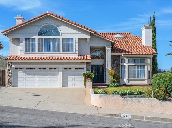 17579 Marengo Dr