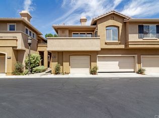 5121 E Henley Pl UNIT A, Villa Park, CA 92867