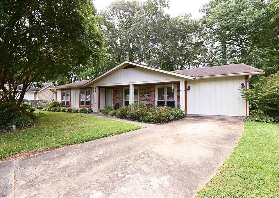 1st image of 1809 Winter Park Ct