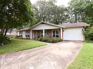 1809 Winter Park Ct, Virginia Beach, VA 23453