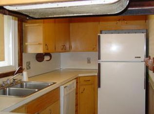 7523 Kilmanagh Rd, Owendale, MI 48754