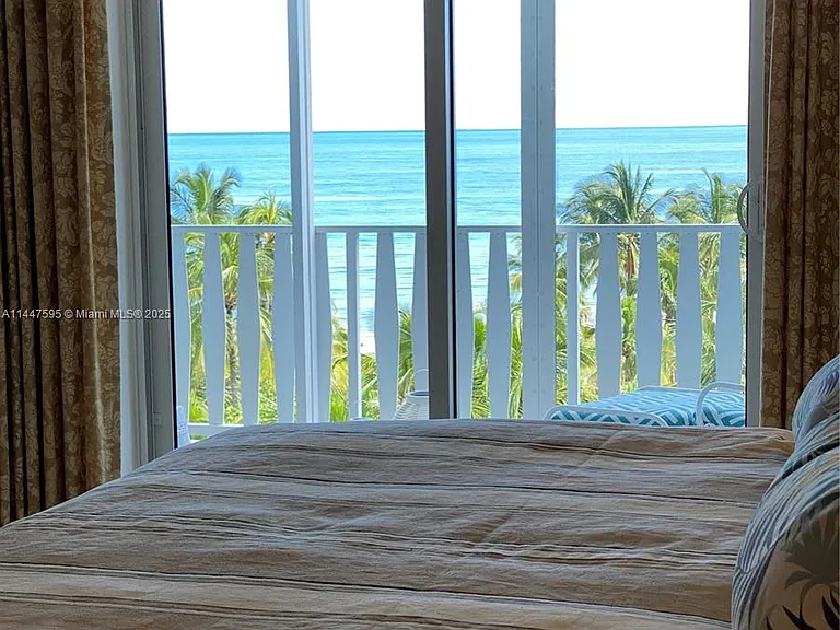 200 Ocean Lane Dr #706 — Photo 20