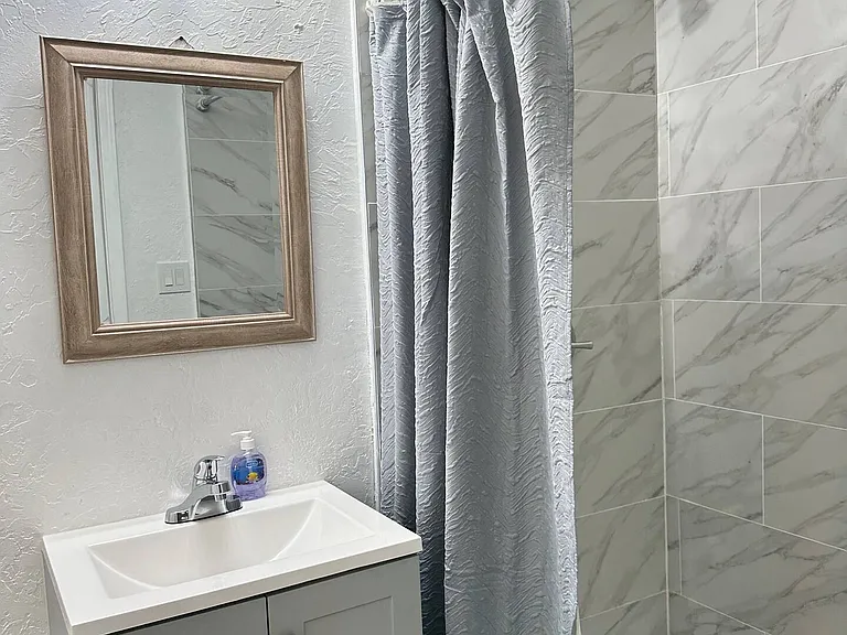 1212 NW Bessie Ave — Photo 18