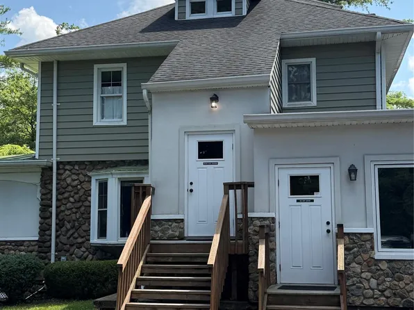 521 Route 304 Unit 2, Nanuet, NY 10954