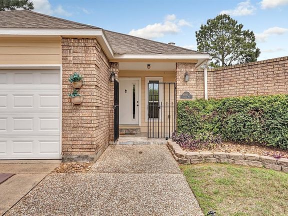 3rd image of 16803 Ashmoor Way