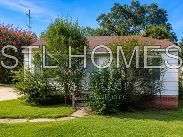844 Combs St, Jackson, MS 39204