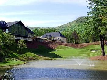 4th image of 401 Country Club Dr