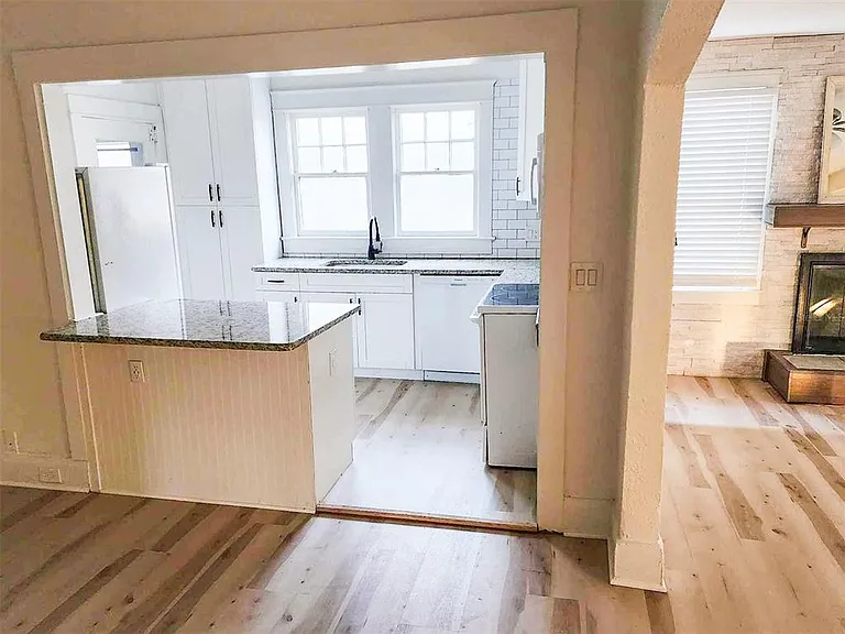 503 W Idlewild Ave — Photo 5