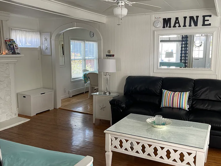 15 Seaview Ave — Photo 14