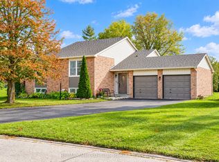 1 Herriot St, Caledon, ON L7E0C9