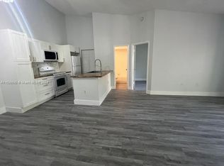 2622 N Nob Hill Rd #2622, Fort Lauderdale, FL 33322