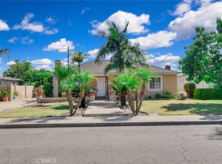 226 San Juan St, Pomona, CA 91767