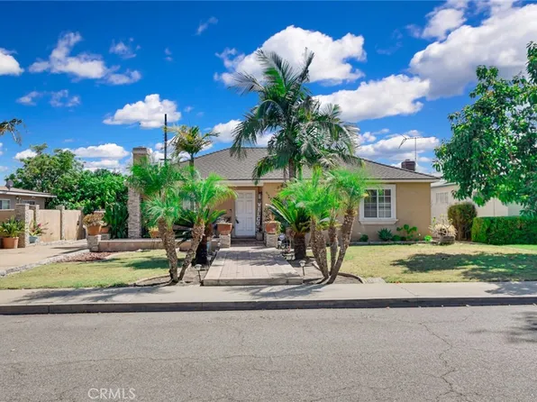 226 San Juan St, Pomona, CA 91767