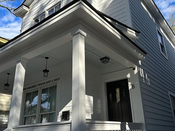 4th image of 512 1/2 E Waldburg St