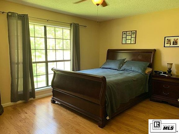 4th image of 118 Stonecliff Dr