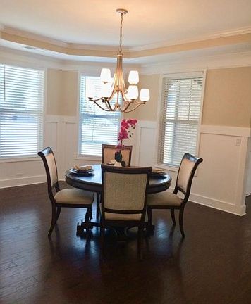 3rd image of 1077 Copperwood Dr