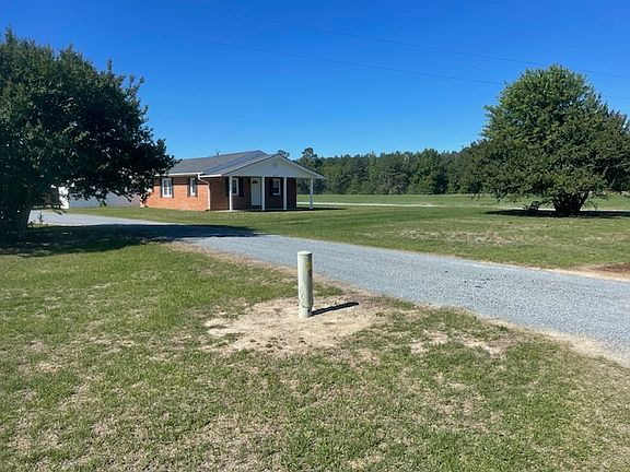 2nd image of 5972 Kennel Rd