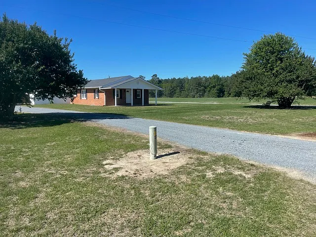 Building Photo - 5972 Kennel Rd
