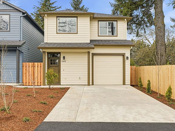 3rd image of 3163 NE 117th Ave