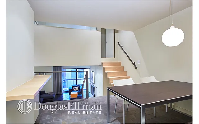 Sold by Douglas Elliman | media 13