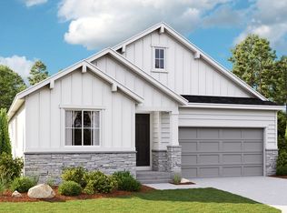 5454 N Pony Rider Way, Eagle Mountain, UT 84005