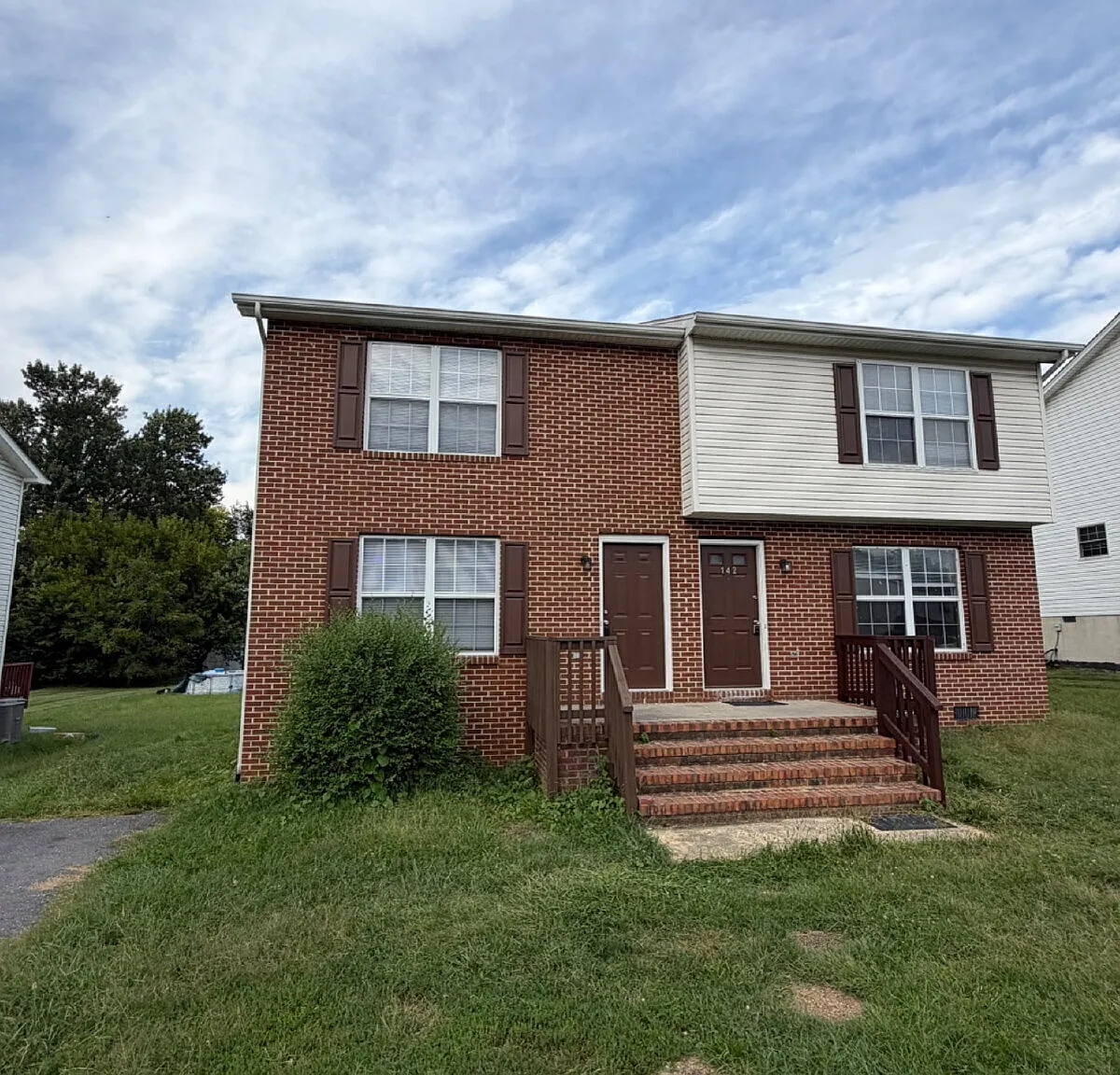 Newly Renovated 2-Bedroom Home on a Quiet Dead-End Street — Photo 1
