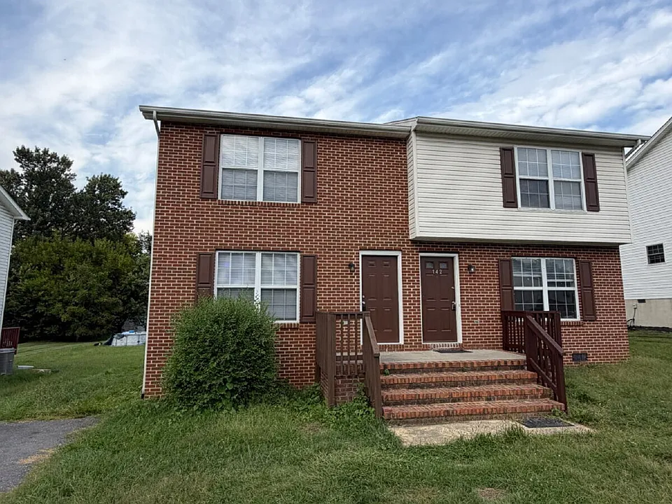 146 Suter St