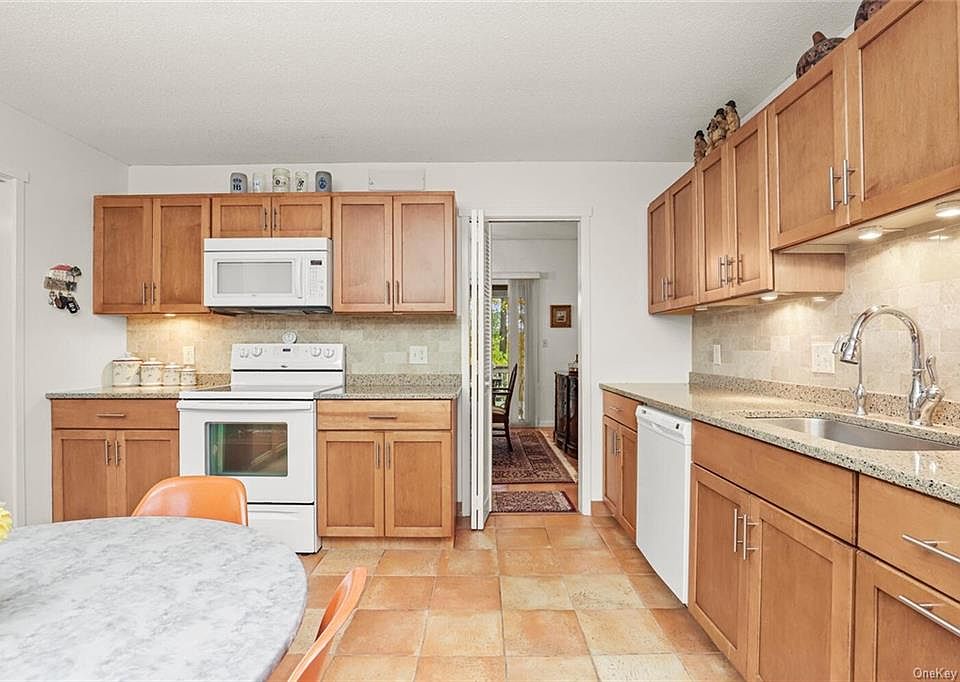 Heritage Hills Apartments Somers, NY Zillow