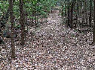 Blake Rd, Weare, NH 03281