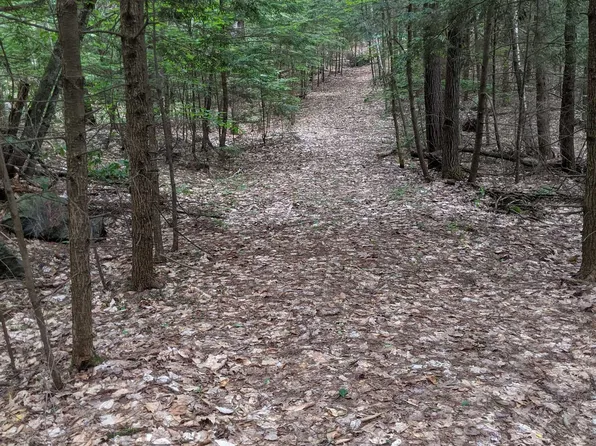 Blake Road, Weare, NH 03281