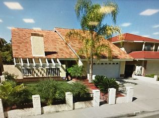 2030 Thomas Pl, West Covina, CA 91792