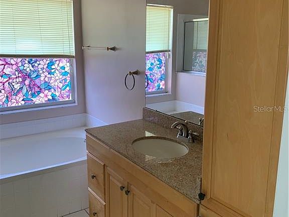 5th image of 13408 Sunvale Pl