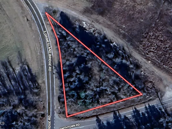 01 South Grimesland Bridge Road, Grimesland, NC 27837