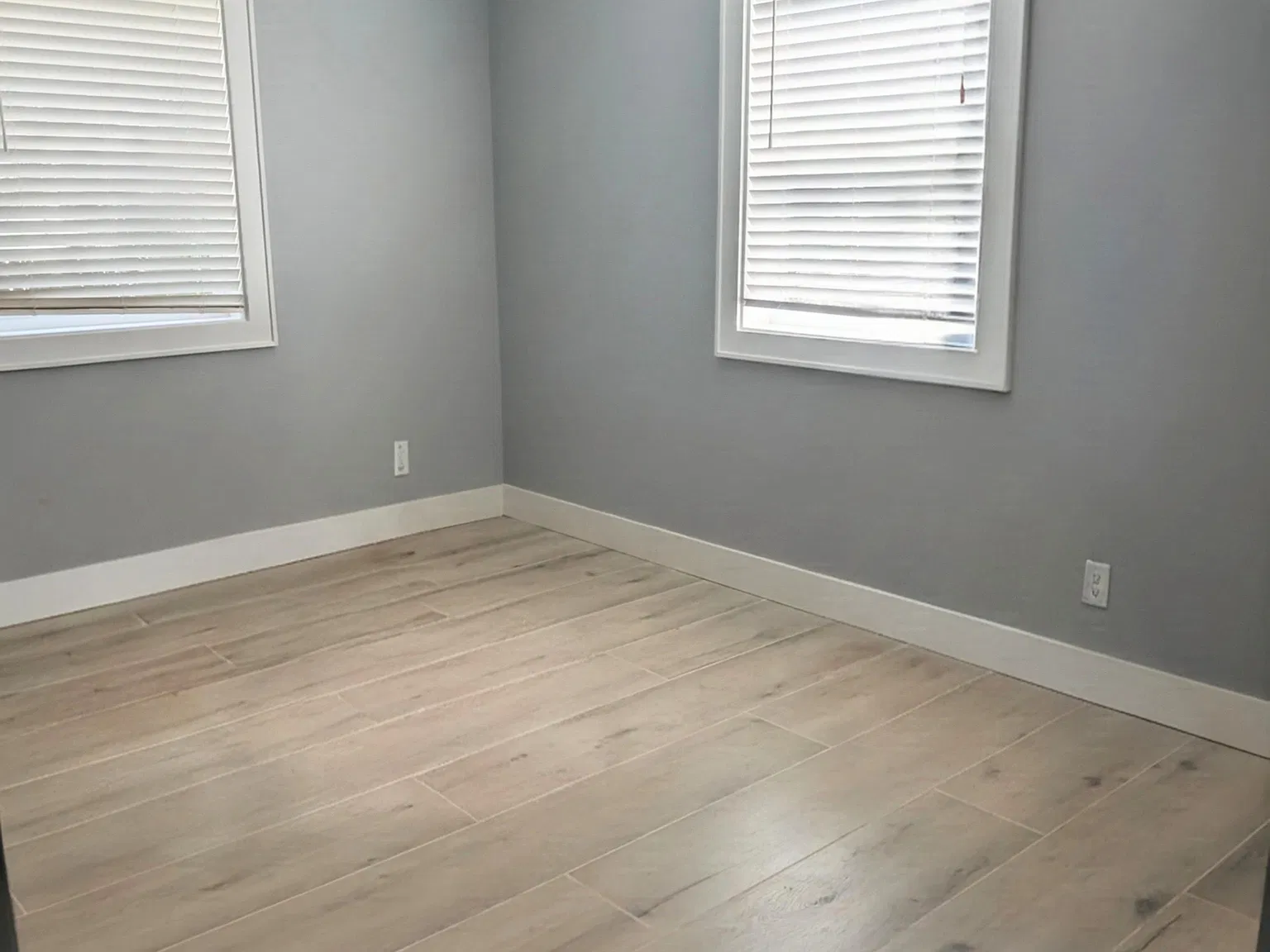 2 bed, 1005 sqft, $2,195 — Photo 3