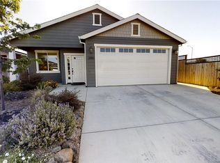2810 Swallowtail Way, Chico, CA 95973