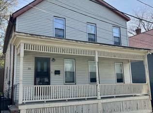 36 Nashua St, Somerville, MA 02145