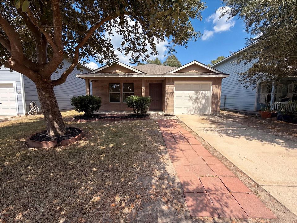 1st image of 7435 Kennemer Dr