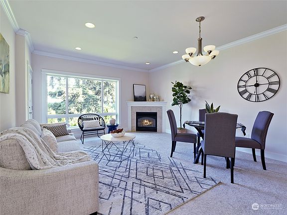 4th image of 1854 NW 195th Street #309