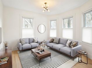 36 Myrtle Ave, Cambridge, MA 02138