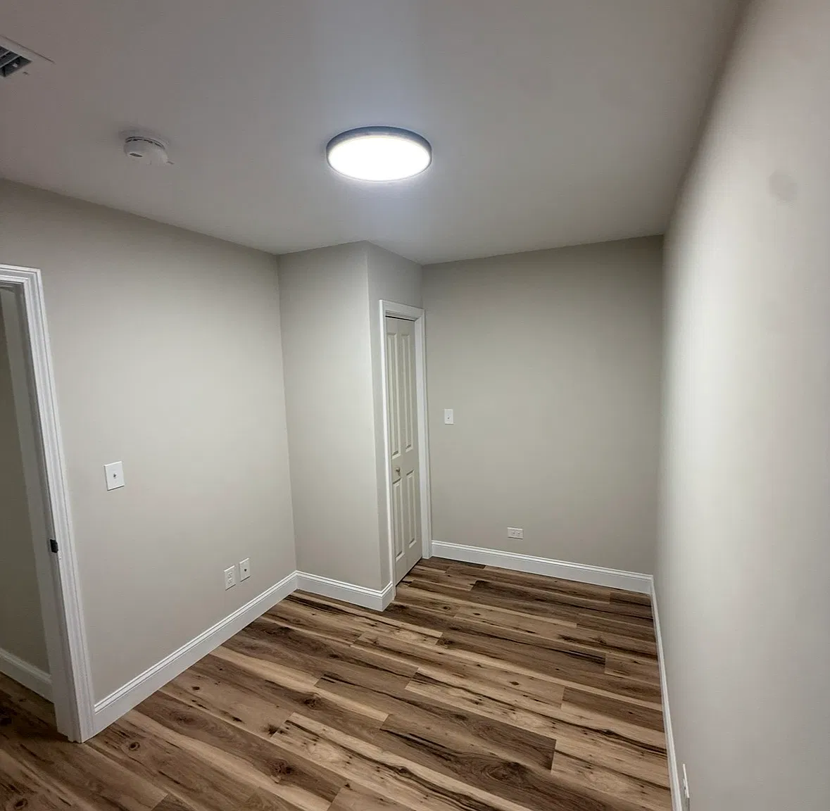 4 bed, 1700 sqft, $2,800 — Photo 4