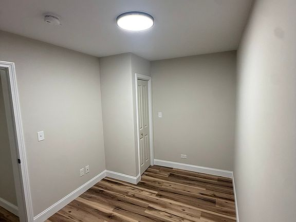 4th image of 386-388 Locust St #2E