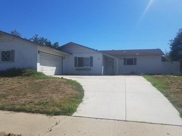 1st image of 780 Stansbury Dr