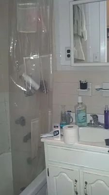 Rented by Landmark Resources | media 18