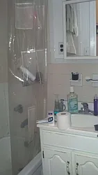 Rented by Landmark Resources