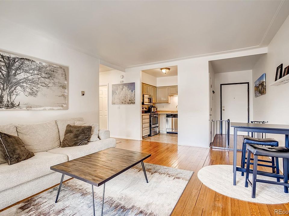 Meadowview Condominiums Evergreen, CO Zillow