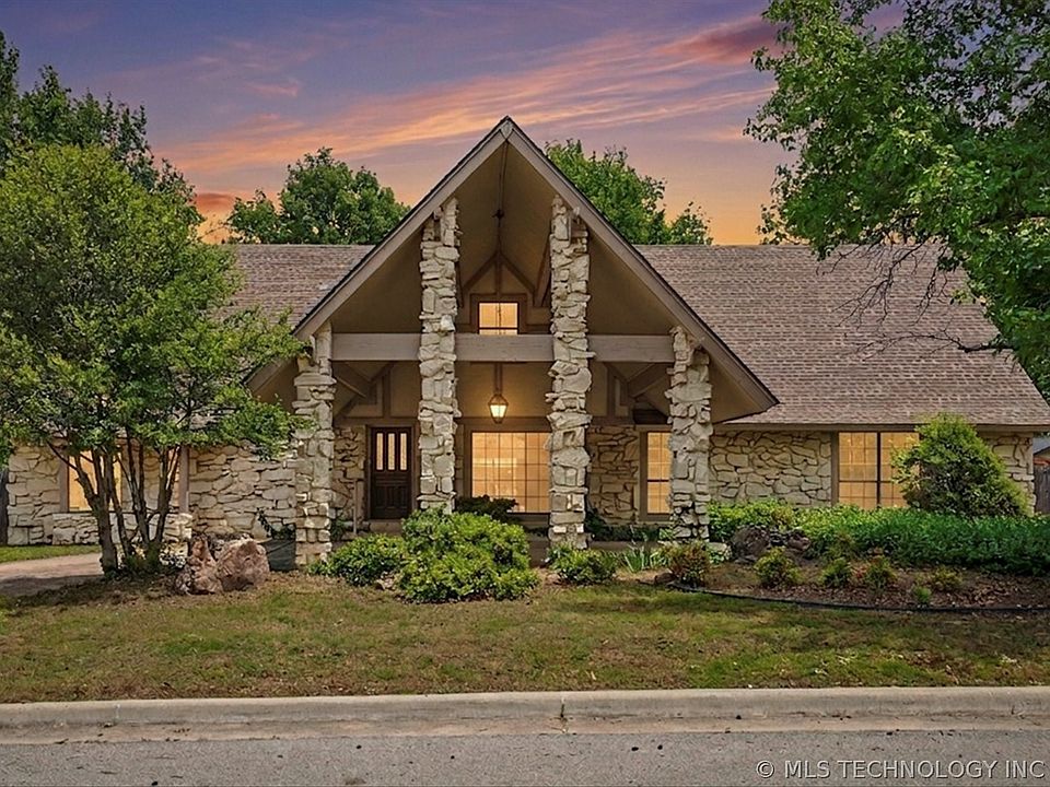 1st image of 105 Mockingbird Ln
